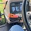 2005-kubota-m125x-image-54