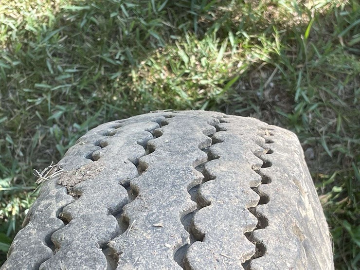 john-deere-triumph-wagon-and-running-gear-image-18
