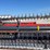 2015-case-ih-3162-image-11