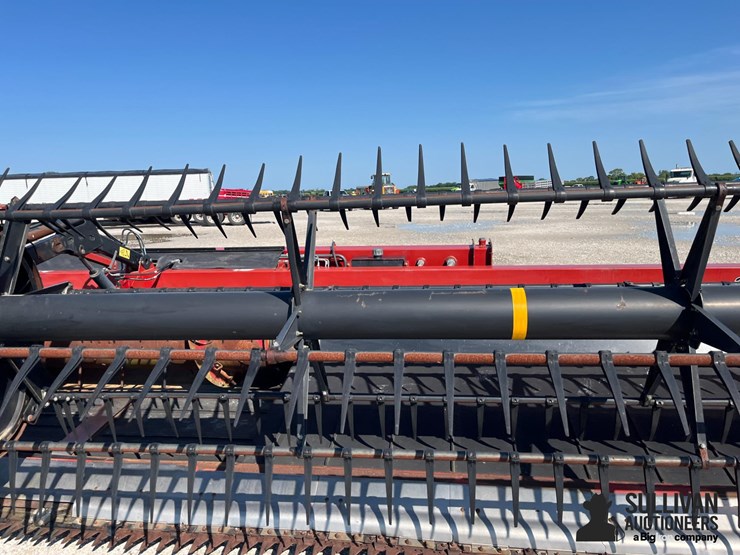 2015-case-ih-3162-image-11