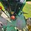 1982-john-deere-2940-image-27