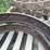 (2)-6"-by-42"-steel-wheel-extension-image-5