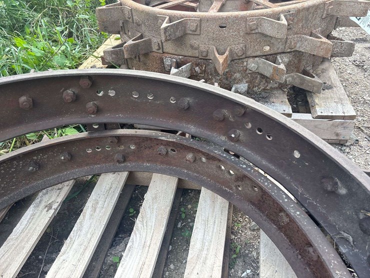 (2)-6"-by-42"-steel-wheel-extension-image-5