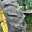 john-deere-3020-image-6