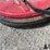 bush-hog-297-image-14