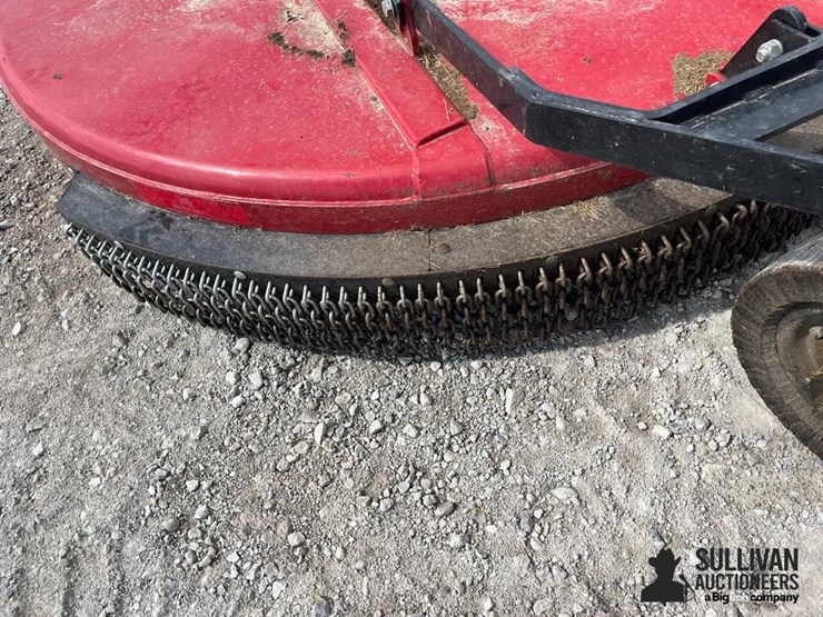 bush-hog-297-image-14
