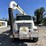 1998-ford-l8501-image-8