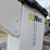 2019-altec-at40g-image-20