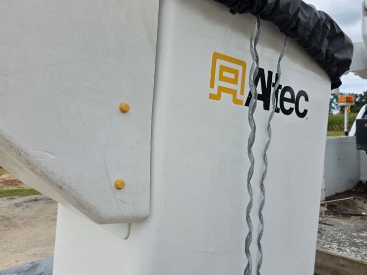 2019-altec-at40g-image-20