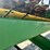 2006-john-deere-630f-image-18