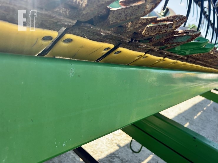 2006-john-deere-630f-image-18