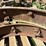 (2)-7"-by-42"-steel-wheel-extensions-image-5