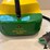 2021-john-deere-starfire-6000-image-5
