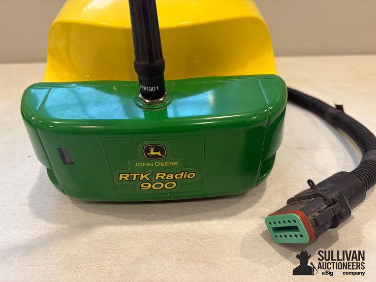 2021-john-deere-starfire-6000-image-5