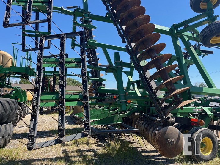 2008-john-deere-637-image-21