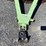 schulte-fx180-image-7