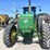 1987-john-deere-4850-image-3