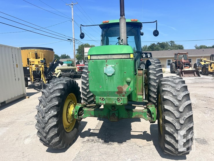1987-john-deere-4850-image-3