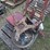 barber-chair-image-2