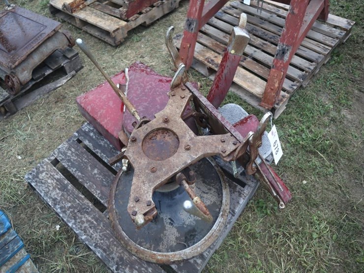 barber-chair-image-2