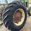 john-deere-d-image-12