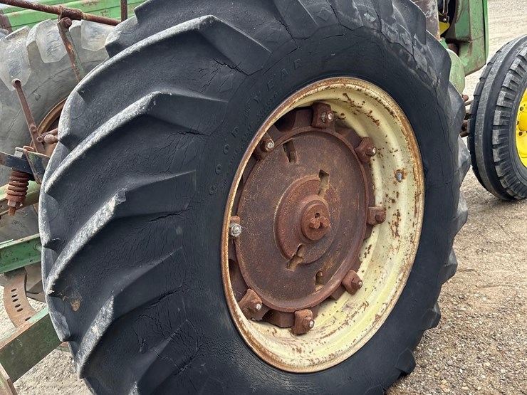 john-deere-d-image-12
