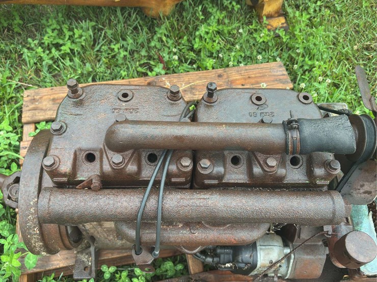 engine-image-6