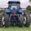 2013-new-holland-t8.330-image-47