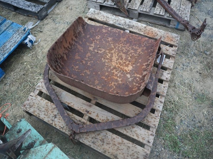 drag-scoop-image-3