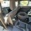 2024-ford-explorer-image-24