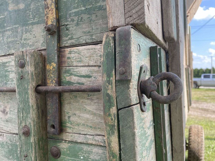 john-deere-triumph-wagon-and-running-gear-image-35