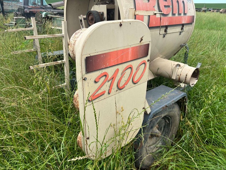 rem-2100-image-20