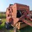 new-holland-845-image-2