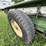 john-deere-34-image-11