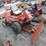 jacobson-riding-mower-image-1