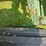 1982-john-deere-2940-image-42