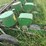 john-deere-1240-image-28