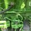 2005-john-deere-9560-sts-image-32
