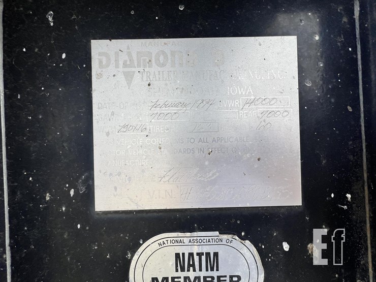 1994-diamond-d-image-13