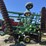 2008-john-deere-637-image-3