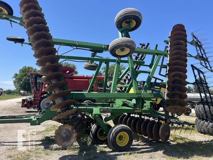 2008-john-deere-637-image-3