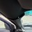 2015-ford-explorer-image-28
