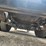 2012-peterbilt-384-image-113