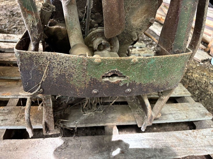 john-deere-luc-image-19