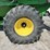 demco-800-image-9
