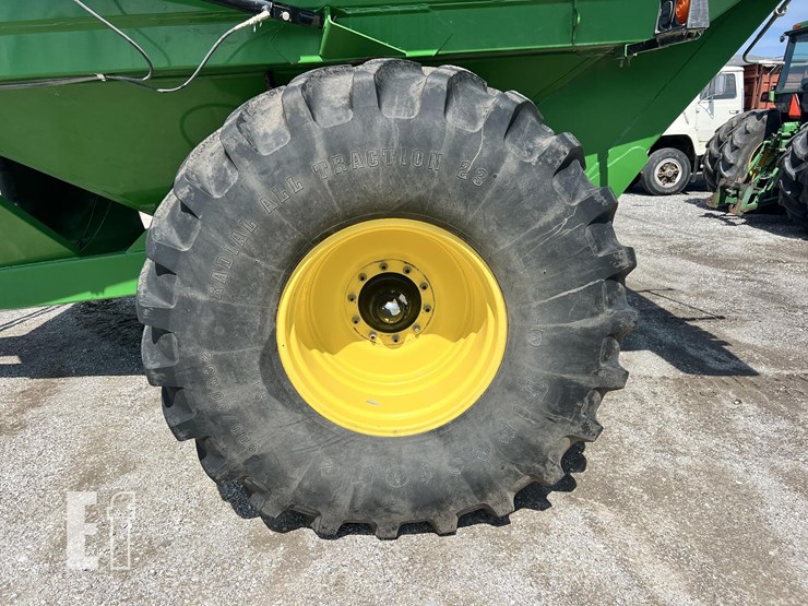 demco-800-image-9
