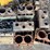 (9)-minneapolis-moline-engine-blocks-and-(4)-heads-image-4