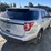 2016-ford-explorer-image-4