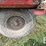 schuler-4510-image-7