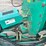 2016-houle-el48-6300-image-11